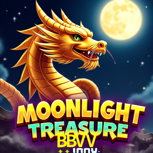 BBVV Slots