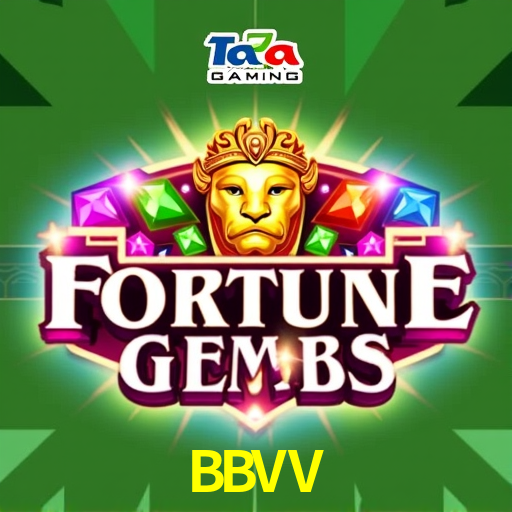 BBVV